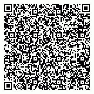 vCard 79088584671