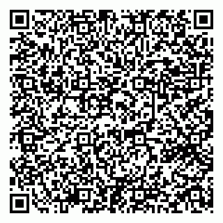 vCard 79088584672