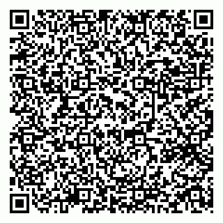 vCard 79088584673