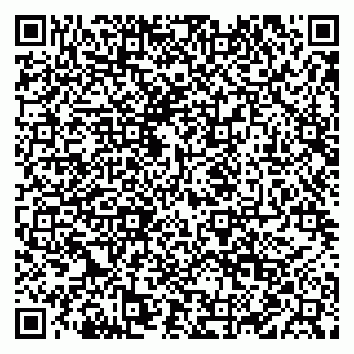 vCard 79088584674