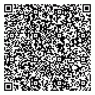 vCard 79088584675