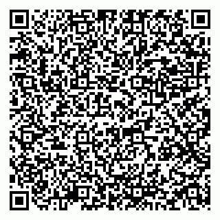 vCard 79088585555
