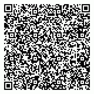 vCard 79088586864
