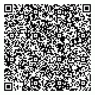 vCard 79088588821