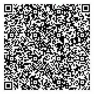 vCard 79088588839