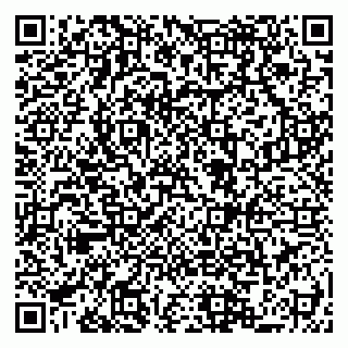 vCard 79088592499