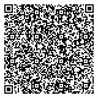 vCard 79088592565