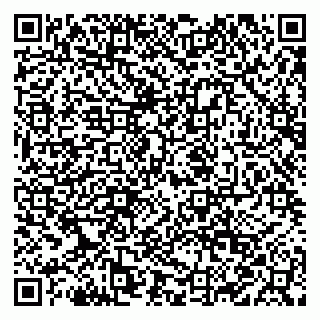 vCard 79088594297