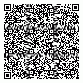 vCard 79088594359