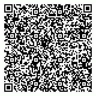 vCard 79088594368
