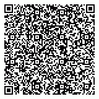 vCard 79088594392