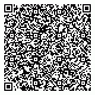 vCard 79088594435