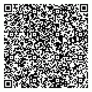 vCard 79088594832