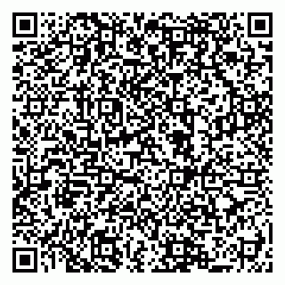 vCard 79088596394