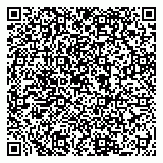 vCard 79088596396