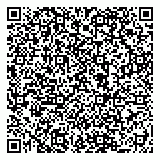 vCard 79088596397