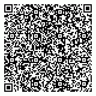 vCard 79088596398