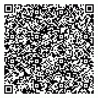 vCard 79088596402