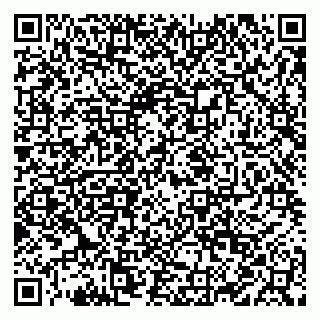 vCard 79088596404