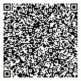 vCard 79088596405