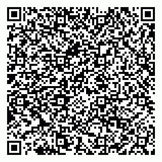 vCard 79088596406