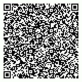 vCard 79088596407