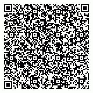 vCard 79088596408