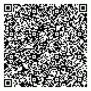 vCard 79088596409