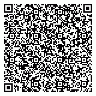 vCard 79088596451
