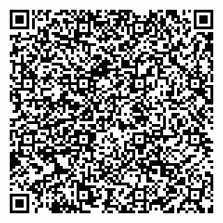 vCard 79088596452