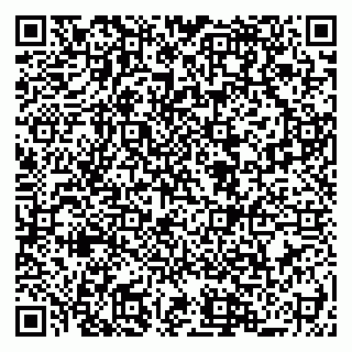vCard 79088596453