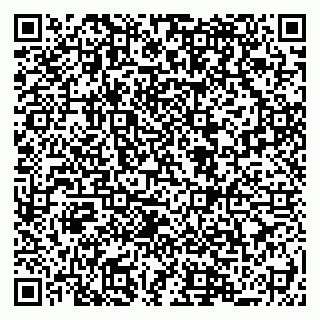 vCard 79088596454