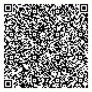 vCard 79088596455