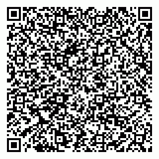 vCard 79088596456