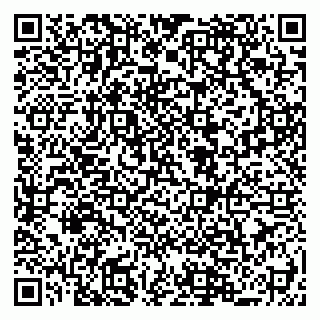 vCard 79088596457