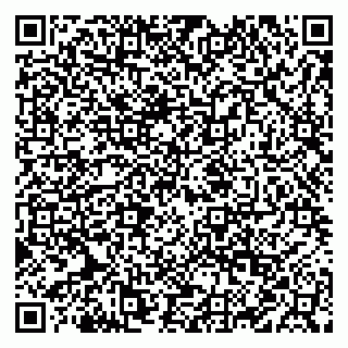vCard 79088596458