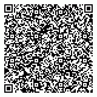 vCard 79088596459