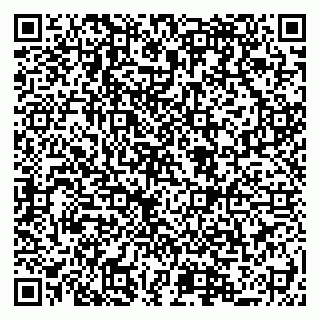 vCard 79088596488