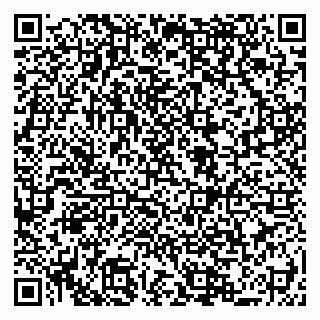 vCard 79088596540