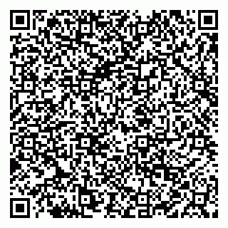 vCard 79088596555