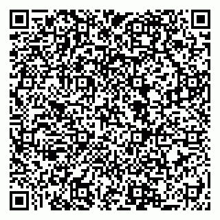 vCard 79088596563