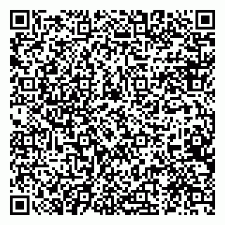 vCard 79088596581