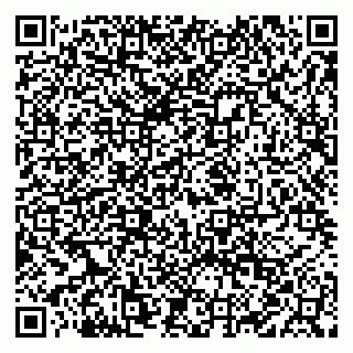 vCard 79088596602