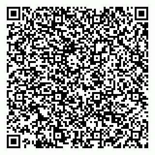 vCard 79088596604