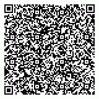 vCard 79088596606