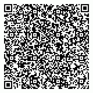 vCard 79088596607