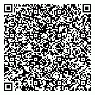vCard 79088596608