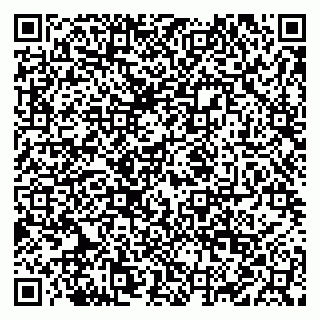 vCard 79088596609