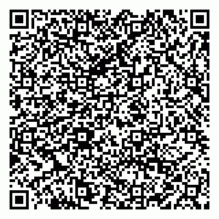vCard 79088596642