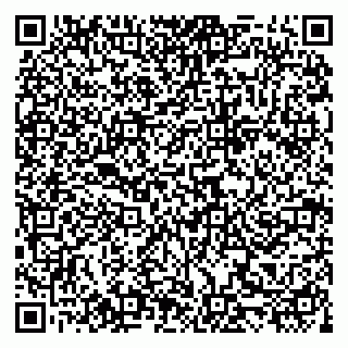 vCard 79088596643